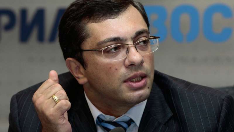 Депутат заявил о победе российской экономики над внешними вызовами