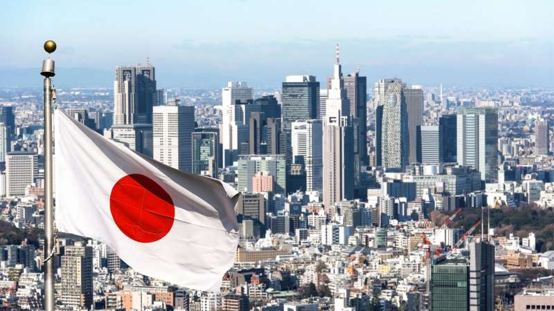 Росрыболовство видит сигналы превышения вредных веществ возле Японии