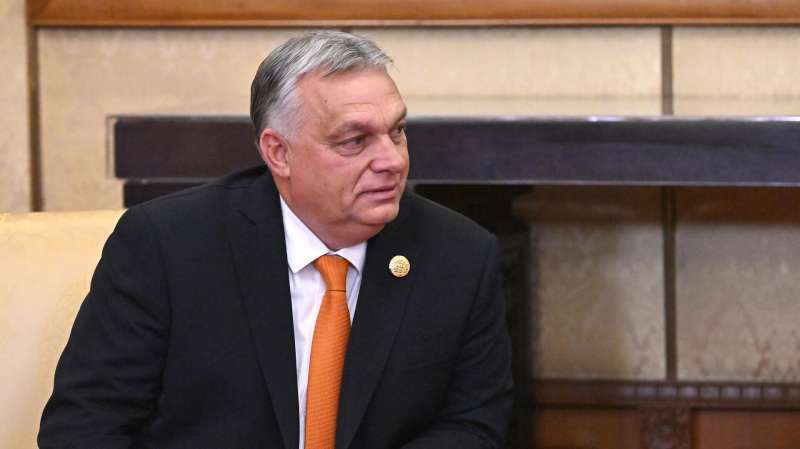 Венгрия обратилась к ЕК из-за повышения Болгарией платы за транзит газа