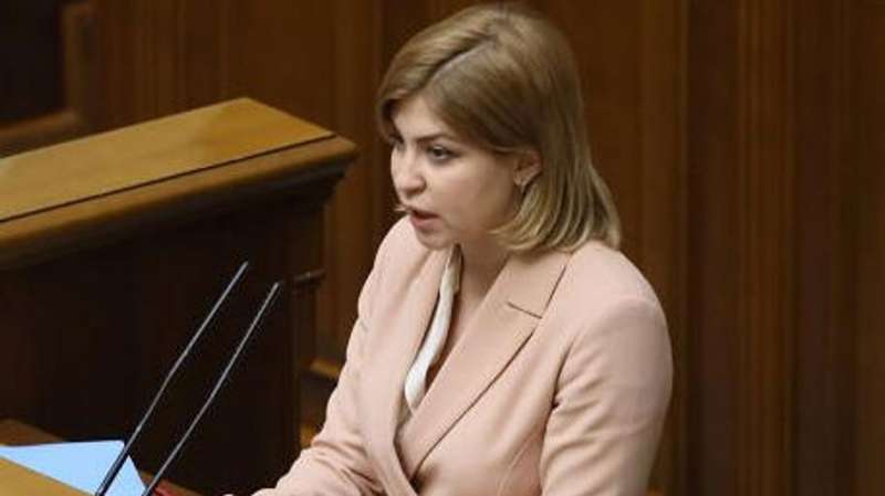 Вучич надеется решить с властями Болгарии вопрос акциза на российский газ