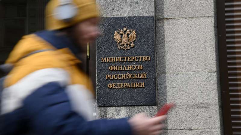 Москва и Минск подписали меморандум о развитии особых экономических зон