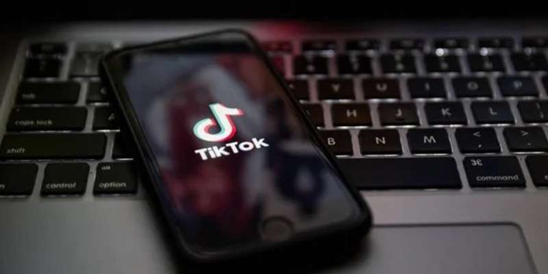 Скасування терориста. Лист Осами Бен Ладена завірусився в TikTok, платформа жорстко відповіла