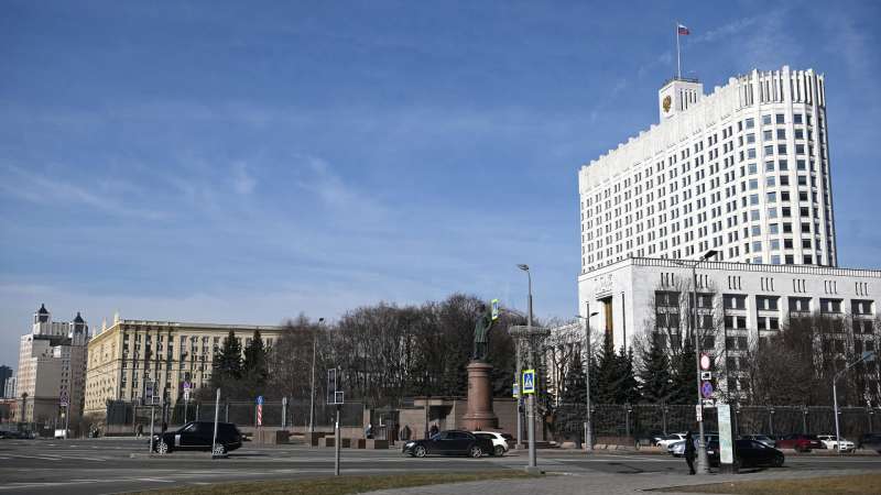В России снизят административную нагрузку на предпринимателей