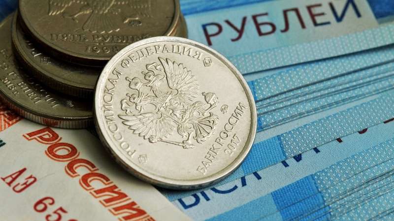 Решетников поделился ожиданиями об оценке роста ВВП России в 2023 году