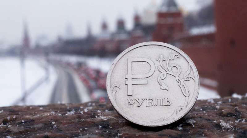 Титов объяснил, почему не сбылись мрачные прогнозы для российской экономики
