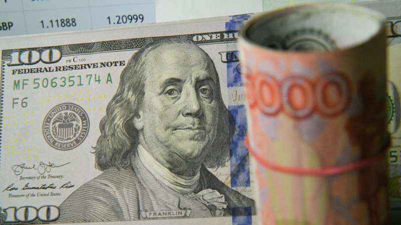 Титов объяснил, почему не сбылись мрачные прогнозы для российской экономики