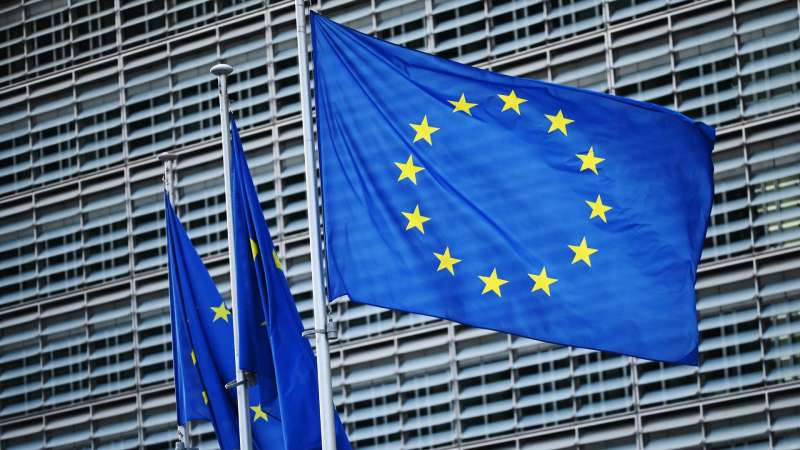 ЕС ввел санкции против машиностроительных заводов МЗИК и ММЗ