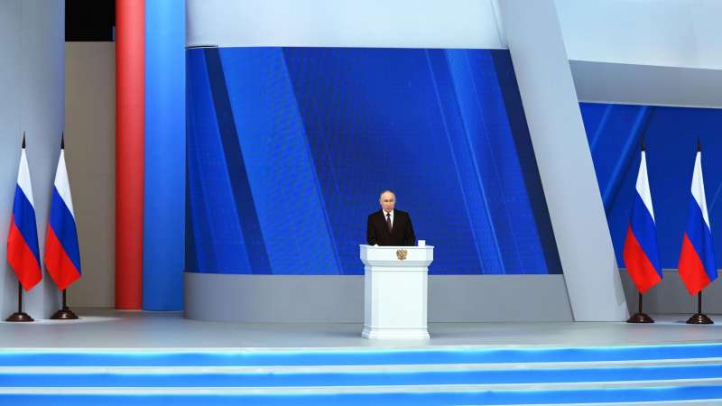 Глава "Трансмашхолдинга" назвал сроки перехода в российскую юрисдикцию