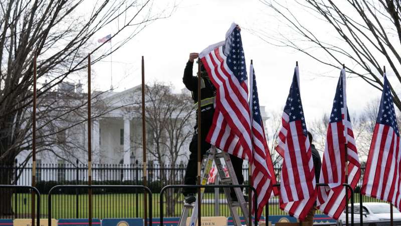 В США раскрыли страшные последствия "удара" по России