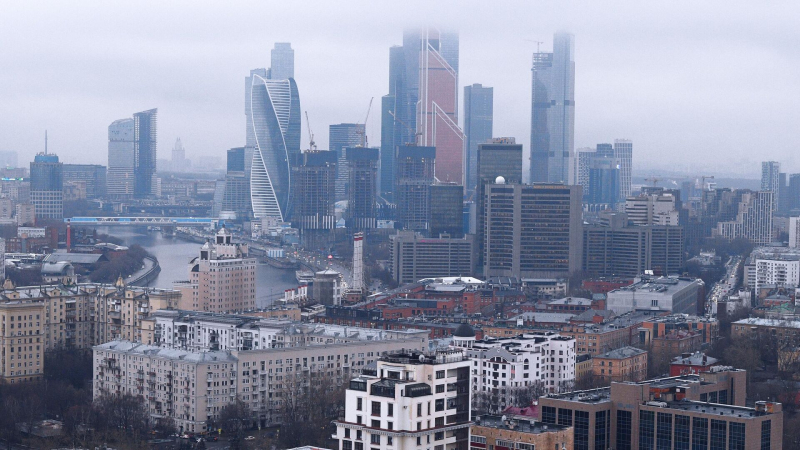 В Москве клиенты криптобиржи Beribit вторые сутки ждут возврата средств
