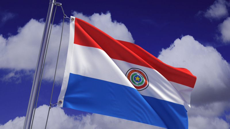 В Парагвае сообщили о потерях в торговле с Россией из-за западных санкций