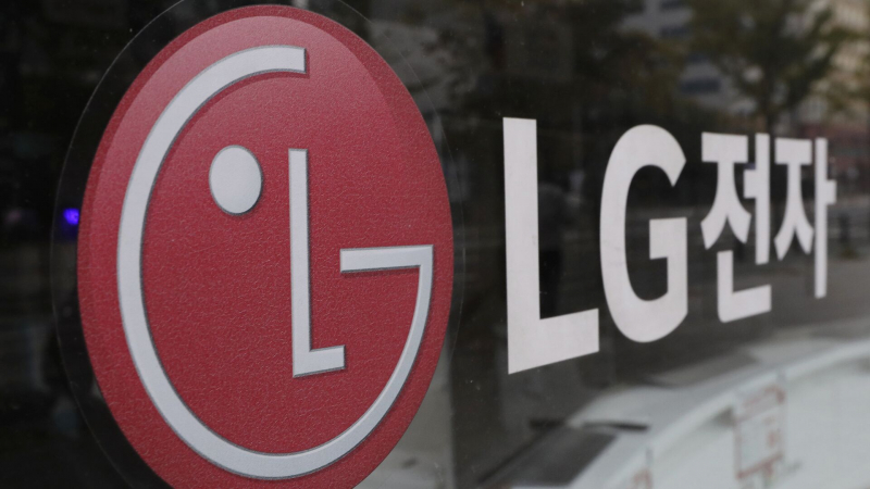 LG, Bosch и Sony закрывают магазины в России, узнали СМИ