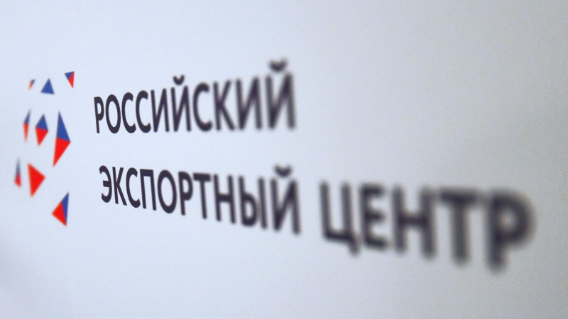 РЭЦ: Дагестан значительно увеличил экспорт в 2023 году 