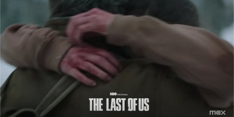 Шах і мат, HBO. Серіал за The Last of Us очолив рейтинг шоу, які піратили найбільше