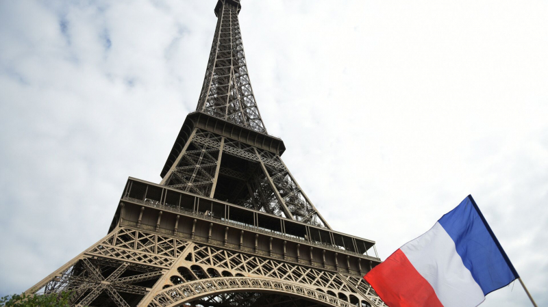 Три четверти французов считают налоги в стране слишком высокими